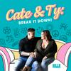 undefined Cate & Ty Break It Down