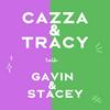 undefined Cazza & Tracy Talk Gavin & Stacey Podcast