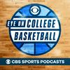 undefined Eye On College Basketball