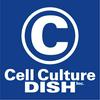 undefined Cell Culture Dish Podcast