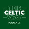 undefined Celtic Way Podcast