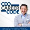 undefined CEO Career Code - von Dominik Roth