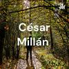 undefined César Millán