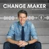 undefined Change Maker