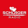 undefined Chefsache mit Oliver Dunk – Schlager Radio (Original)