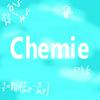 undefined Chemie Abi/Studium