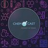 undefined Chemocast | کموکست