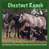 undefined Chestnut Ranch - Ein Haufen Pfoten, Hufe und ein bisschen Chaos