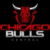 undefined Chicago Bulls Central