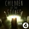 undefined Children of the Stones