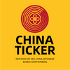 undefined China Ticker