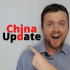 undefined China Update