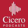 undefined Cicero Podcasts