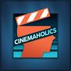 undefined Cinemaholics