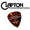 undefined Clapton Conversations