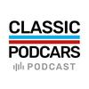 undefined ClassicPodCars - das Oldtimer Magazin