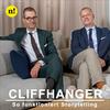 undefined CLIFFHANGER. So funktioniert Storytelling