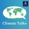 undefined Climate Talks