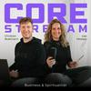 undefined COREstream - Business & Spiritualität für Leader der neuen Zeit