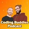 undefined Coding Buddies