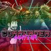 undefined Commander Amateur