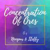 undefined Concentration Of Ores By Noopur And Steffy