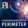 undefined Conversations at the Perimeter