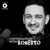 undefined Conversations with Roberto