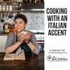 undefined Cooking with an Italian accent