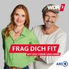 undefined Frag dich fit – mit Doc Esser und Anne