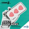 undefined Daily Good News