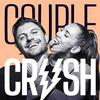 undefined Couple Crush - Bettgeflüster und Beziehungs-Podcast