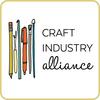 undefined Craft Industry Alliance