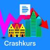 undefined Crashkurs - Wirtschaft trifft Geschichte