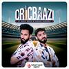 undefined Cricbaazi