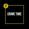 undefined CRIME TIME