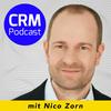 undefined CRM Podcast