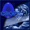 undefined CROPfm Podcast