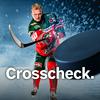 undefined Crosscheck - der AEV-Podcast