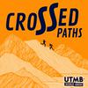 undefined Crossed Paths by UTMB