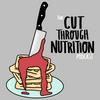 undefined Cut Through Nutrition