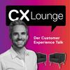 undefined CX Lounge - Der Customer Experience Talk