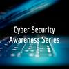 undefined Cyber Security Awareness Series