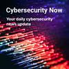 undefined Daily Cyber Security News