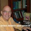 undefined Daily READINGS of Srila Prabhupada's Books