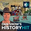 undefined Dan Snow's History Hit