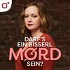 undefined Darf's ein bisserl Mord sein?