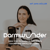 undefined Darmwunder Podcast