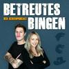 undefined Betreutes Bingen (Vormals: Das Erste Mal in Westeros) - Der Serienpodcast