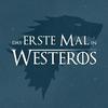 undefined Das erste Mal in Westeros - Game of Thrones & House of the Dragon Rewatch Podcast